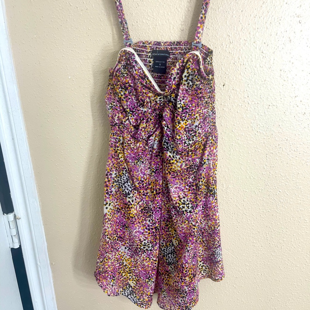 Beautiful Style - Picture 2 of 2
